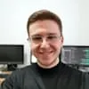 amarhaxhiu's profile photo