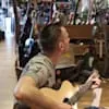 dennissmink's profile photo
