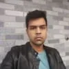ikrishh29's profile photo
