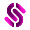 masrstore's profile photo
