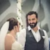 yorgodallaras's profile photo